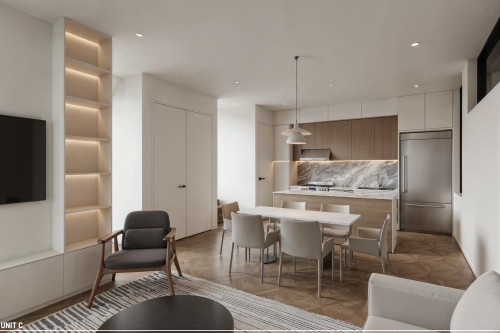 590 26Th Avenue W, Vancouver, BC 