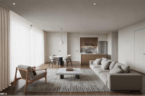 590 26Th Avenue W, Vancouver, BC 