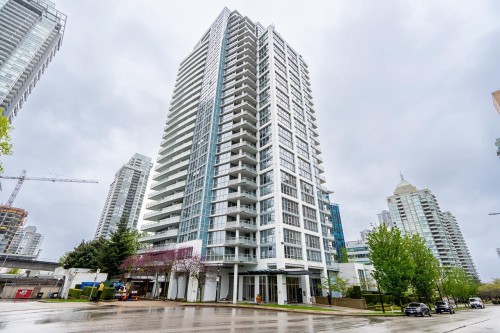 306-4400 Buchanan Street  Burnaby, BC V5C 0E3