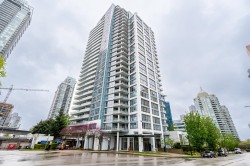 306-4400 Buchanan Street  Burnaby, BC V5C 0E3