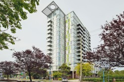 306-7080 No. 3 Road  Richmond, BC V6Y 0B5