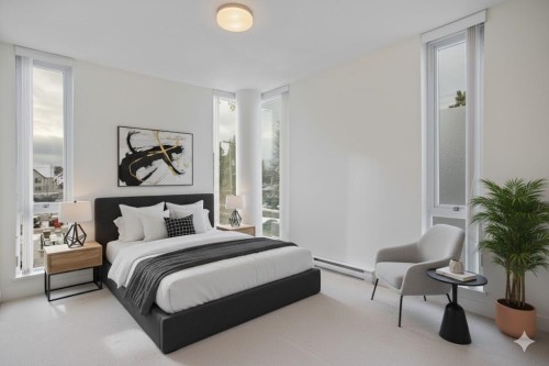 306-7080 No. 3 Road, Richmond, BC 