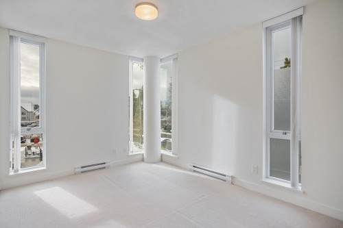 306-7080 No. 3 Road, Richmond, BC 