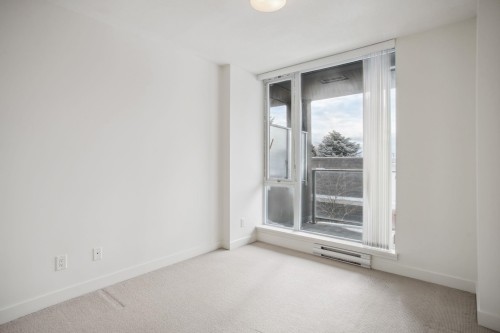 306-7080 No. 3 Road, Richmond, BC 