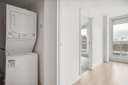 306-7080 No. 3 Road, Richmond, BC 