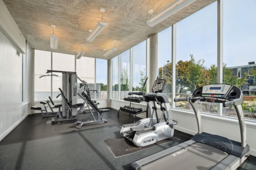 306-7080 No. 3 Road, Richmond, BC 