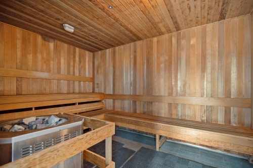 306-7080 No. 3 Road, Richmond, BC 