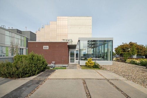 306-7080 No. 3 Road, Richmond, BC 