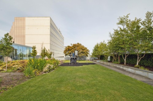 306-7080 No. 3 Road, Richmond, BC 