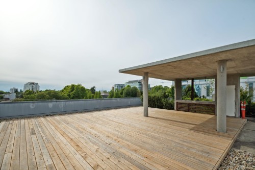 306-7080 No. 3 Road, Richmond, BC 