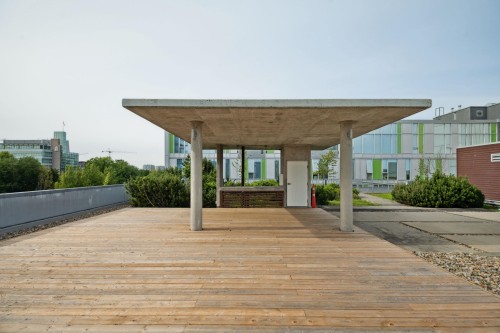 306-7080 No. 3 Road, Richmond, BC 