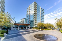 207-5177 Brighouse Way  Richmond, BC V7C 0A7