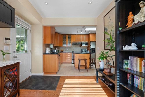 7292 Shawnee Place, Vancouver, BC 