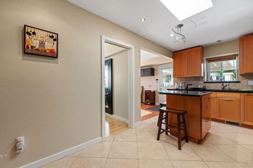 7292 Shawnee Place, Vancouver, BC 
