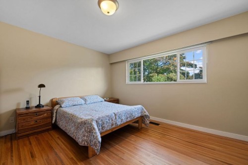 7292 Shawnee Place, Vancouver, BC 