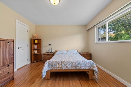 7292 Shawnee Place, Vancouver, BC 