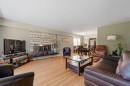 7292 Shawnee Place, Vancouver, BC 