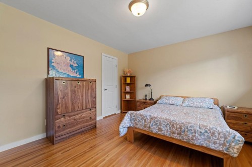 7292 Shawnee Place, Vancouver, BC 