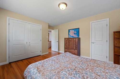 7292 Shawnee Place, Vancouver, BC 