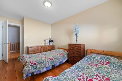 7292 Shawnee Place, Vancouver, BC 