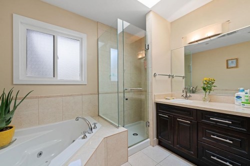 7292 Shawnee Place, Vancouver, BC 