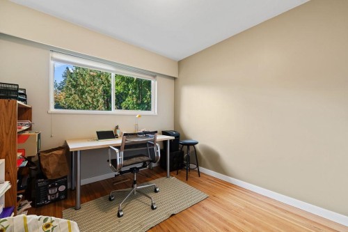 7292 Shawnee Place, Vancouver, BC 