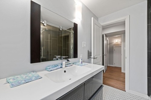 7292 Shawnee Place, Vancouver, BC 