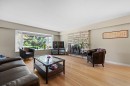 7292 Shawnee Place, Vancouver, BC 