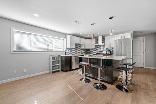 7292 Shawnee Place, Vancouver, BC 