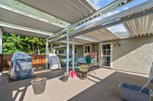 7292 Shawnee Place, Vancouver, BC 