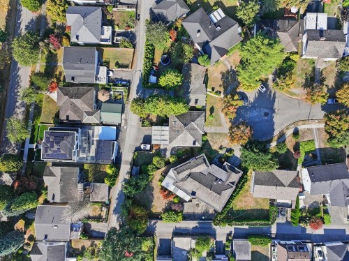 7292 Shawnee Place, Vancouver, BC 