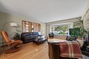 7292 Shawnee Place, Vancouver, BC 