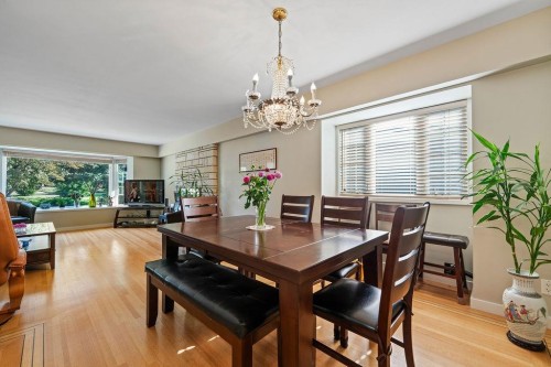 7292 Shawnee Place, Vancouver, BC 