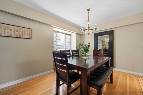 7292 Shawnee Place, Vancouver, BC 