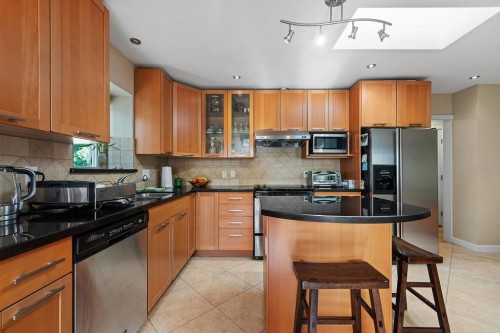 7292 Shawnee Place, Vancouver, BC 