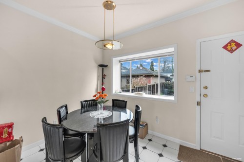 6388 Laburnum Street, Vancouver, BC 