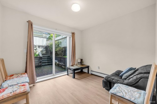 6388 Laburnum Street, Vancouver, BC 