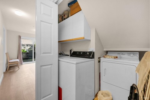 6388 Laburnum Street, Vancouver, BC 