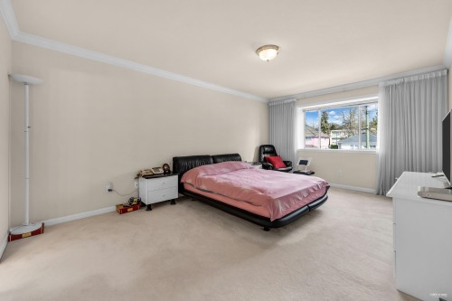 6388 Laburnum Street, Vancouver, BC 