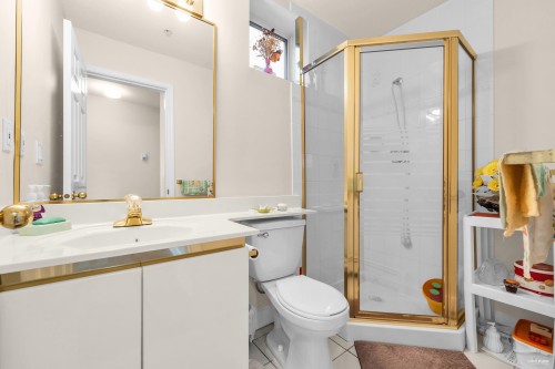 6388 Laburnum Street, Vancouver, BC 