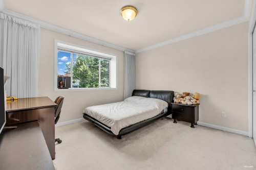 6388 Laburnum Street, Vancouver, BC 