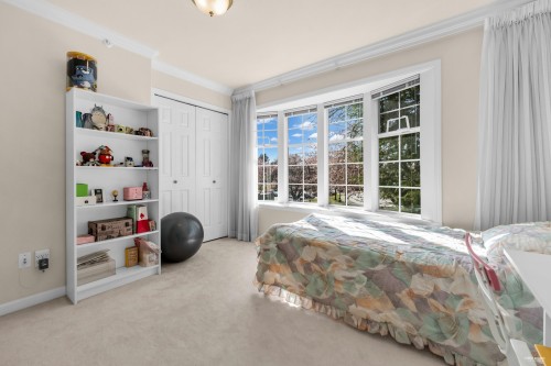 6388 Laburnum Street, Vancouver, BC 