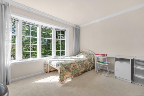 6388 Laburnum Street, Vancouver, BC 