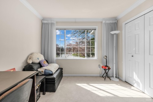 6388 Laburnum Street, Vancouver, BC 