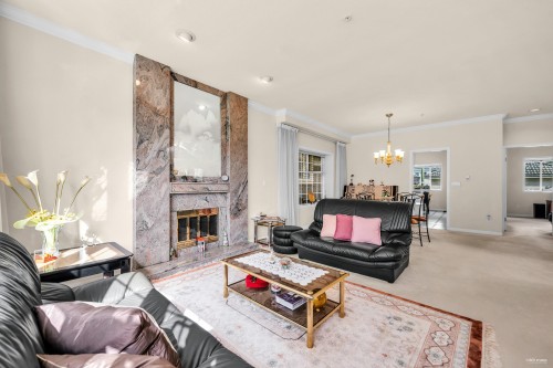 6388 Laburnum Street, Vancouver, BC 