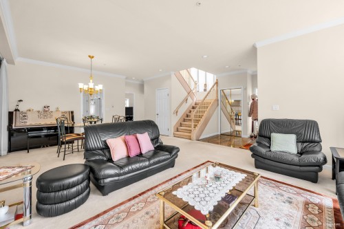 6388 Laburnum Street, Vancouver, BC 