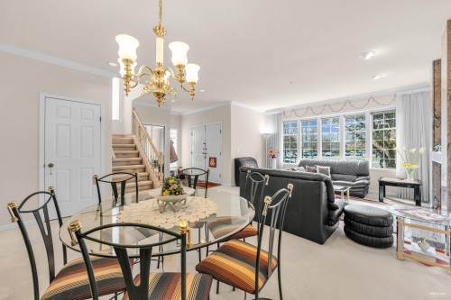 6388 Laburnum Street, Vancouver, BC 