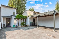 3008 Firbrook Place  Coquitlam, BC V3C 4B3