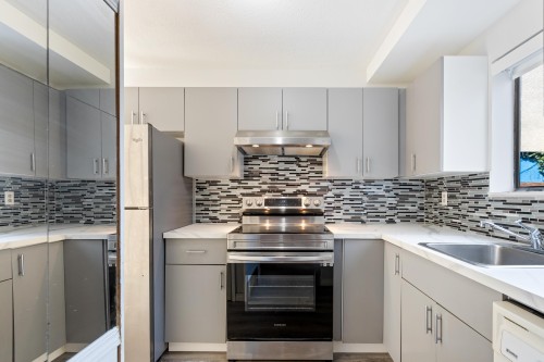 3008 Firbrook Place, Coquitlam, BC 