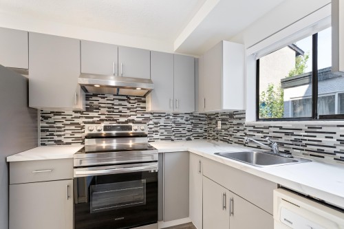 3008 Firbrook Place, Coquitlam, BC 